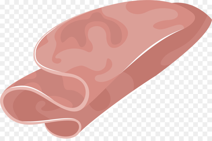 Bacon，Jambon PNG