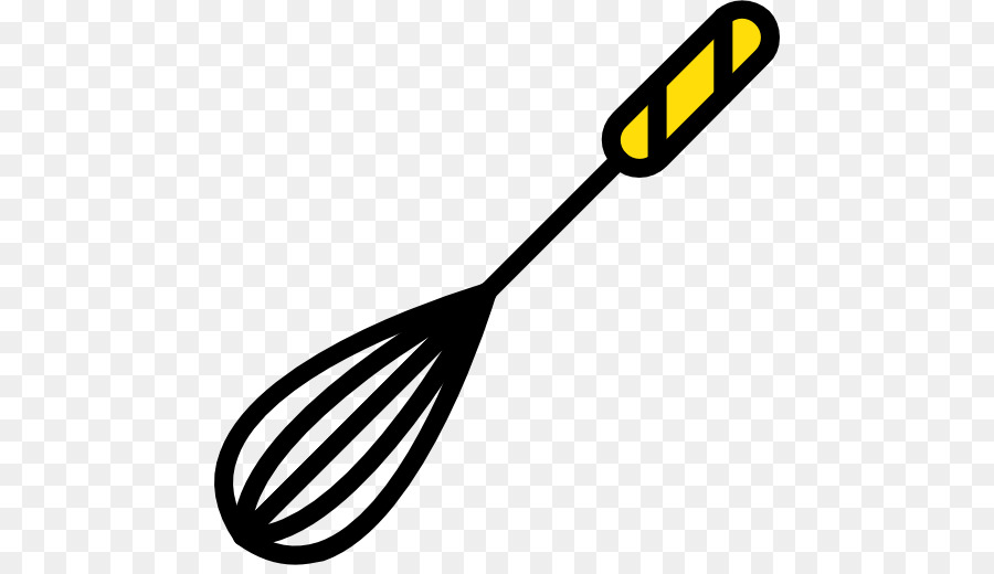 Spatule，Cuisson PNG