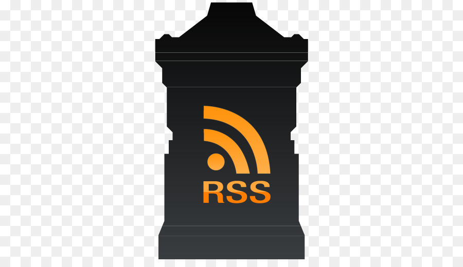 Rss，Flux Web PNG