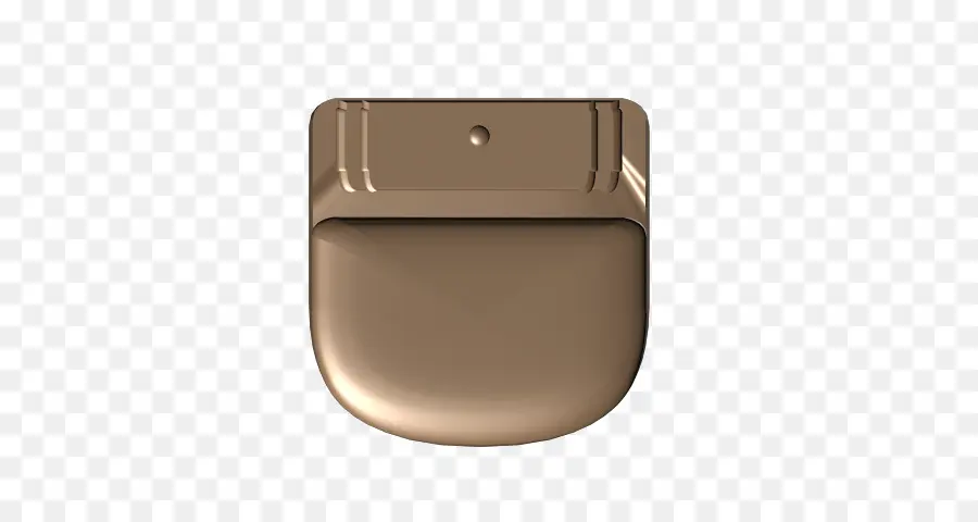 Toilettes，Couler PNG