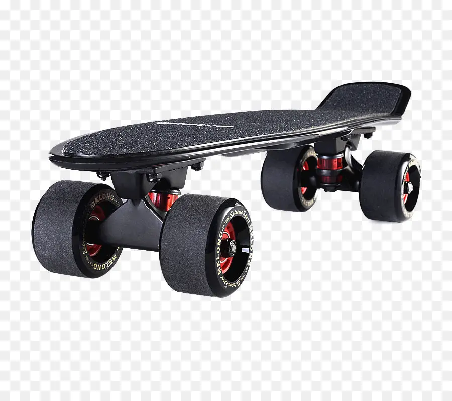 Skateboard，Roues PNG