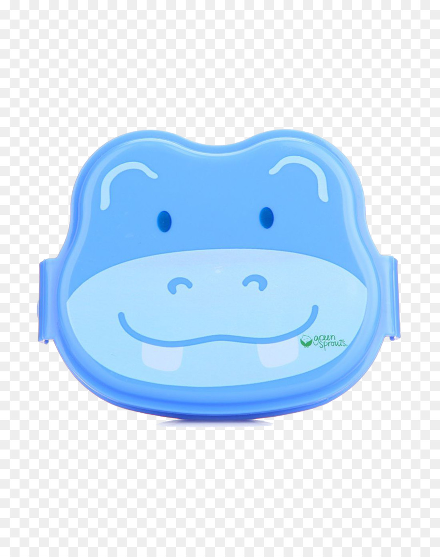 Bento，Hippopotame PNG