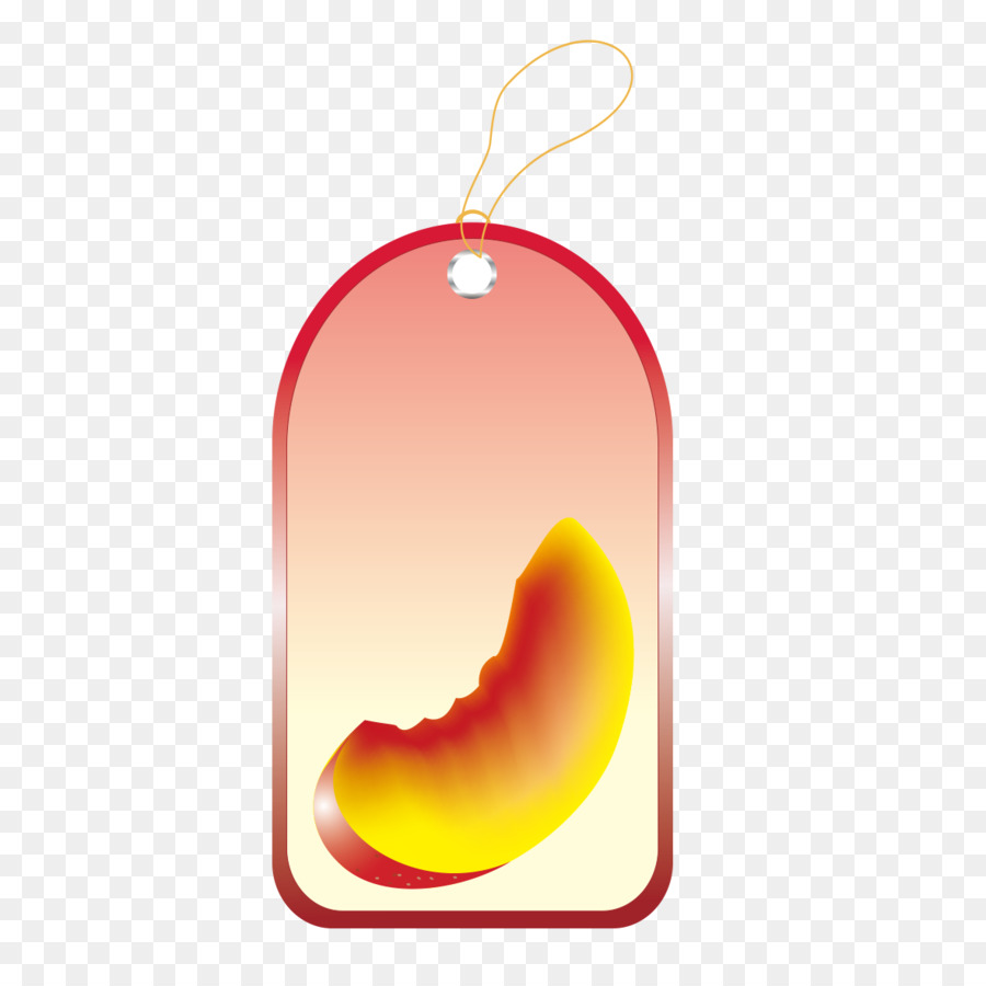 Pomme，Logiciel PNG