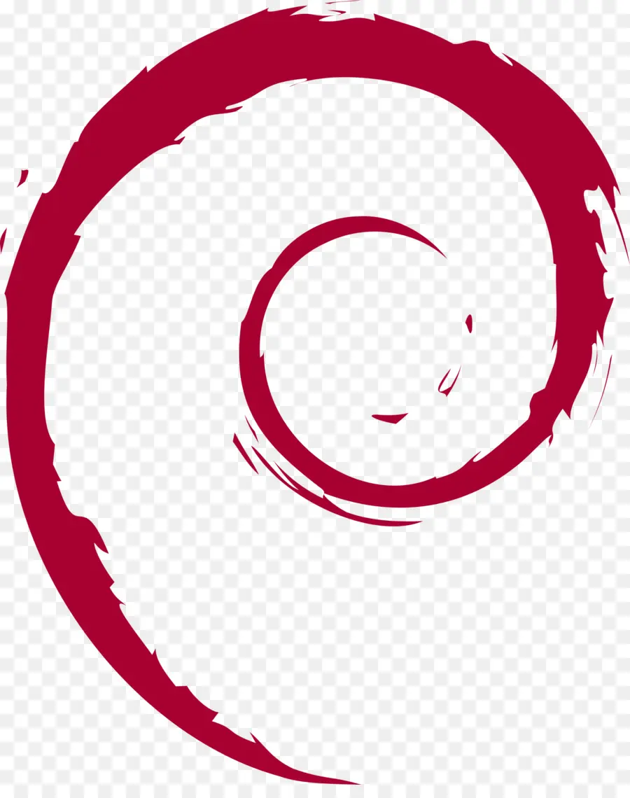 Debian，Linux PNG