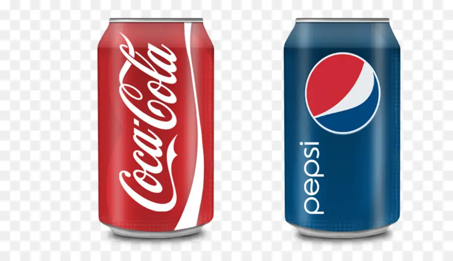 Coca Cola，Boissons Gazeuses PNG