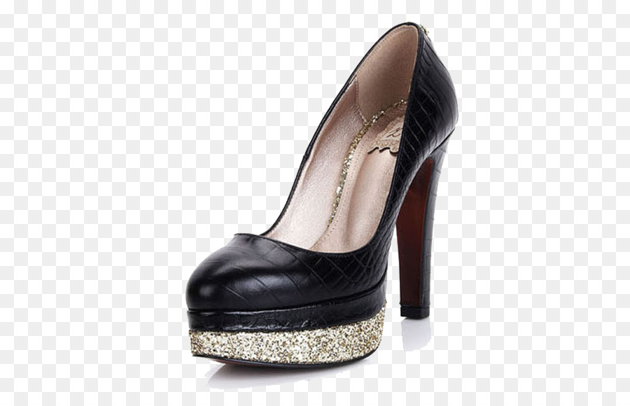 Chaussure，Google Chrome PNG