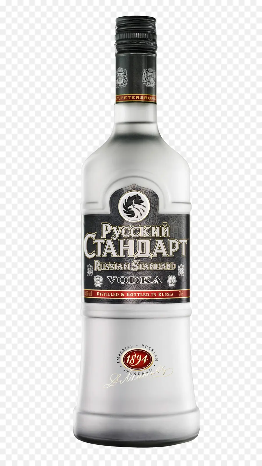Whisky，Vodka PNG