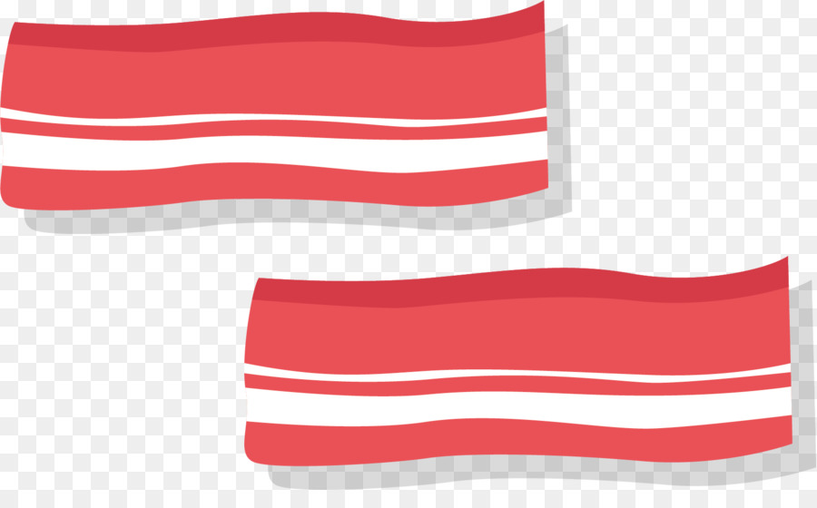 Lard，Viande PNG