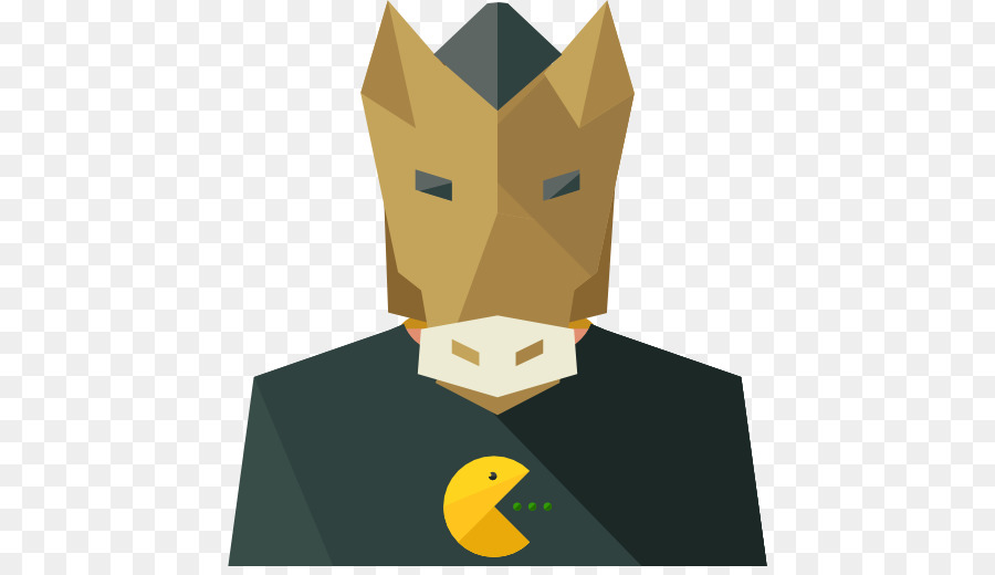 Masque，Animal PNG