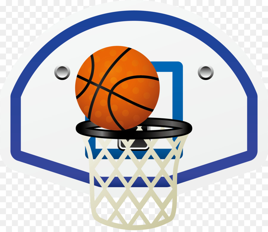 de basket ball ballon cour de basket ball png de basket ball ballon cour de basket ball transparentes png gratuit de basket ball ballon cour de basket