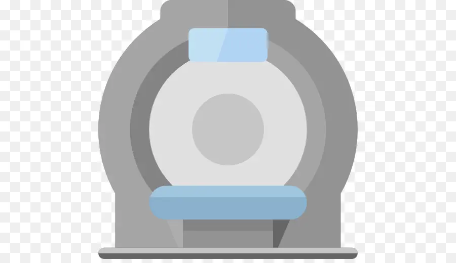 Appareil Irm，Scanner PNG