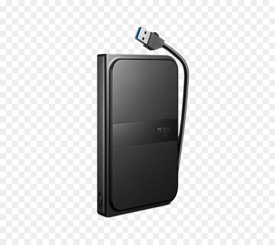 Disque Dur Externe，Usb PNG