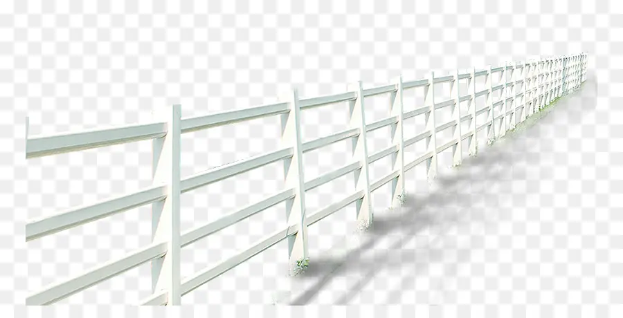 Clôture，Balustrade PNG