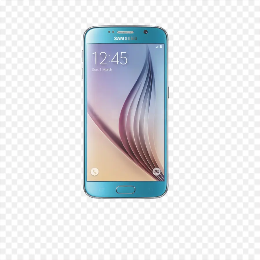 Samsung Galaxy A3 2015，Edge Samsung Galaxy S6 PNG