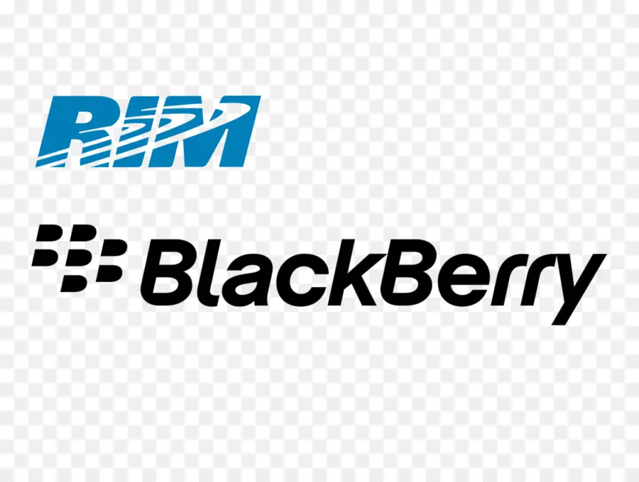 Iphone，Blackberry Playbook PNG