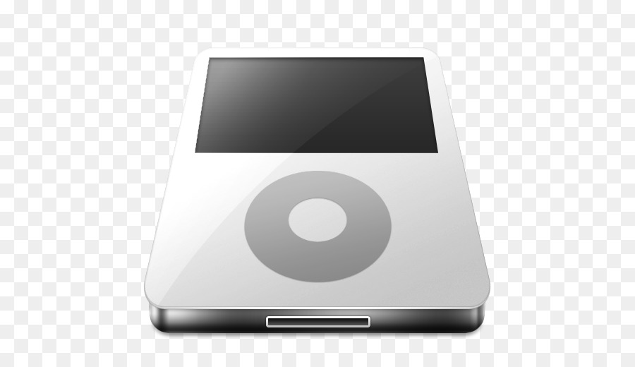 Ipod，Disques Durs PNG