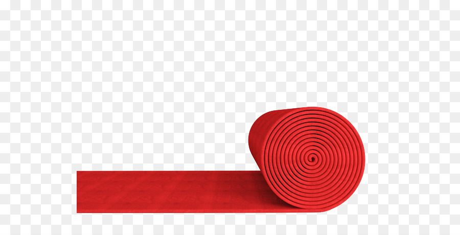 Rouge，Tapis Rouge PNG