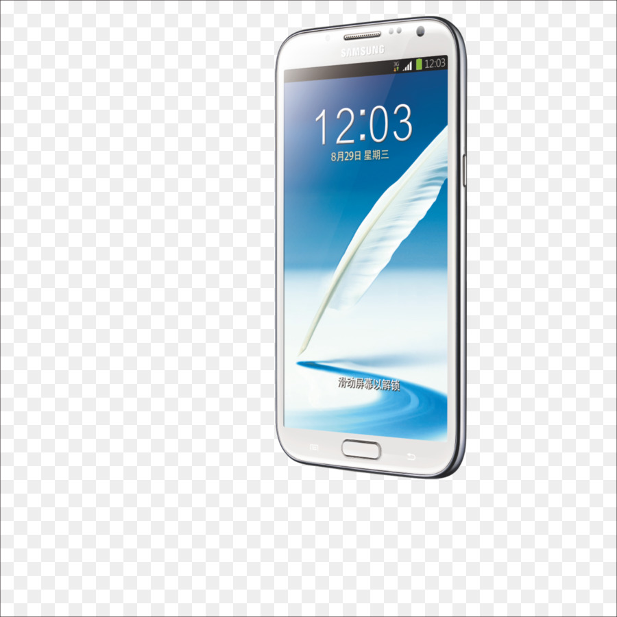 Samsung Galaxy Note 10 1 2014 Edition，Samsung Galaxy Note PNG
