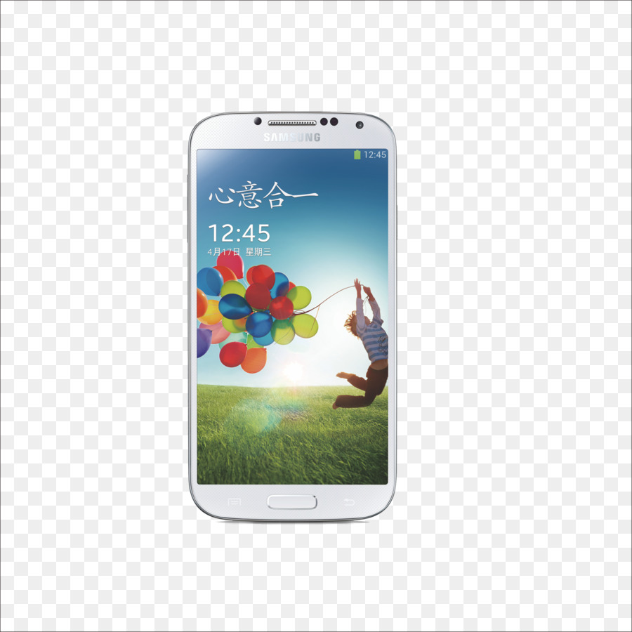 Samsung Galaxy S Iii，Iphone PNG