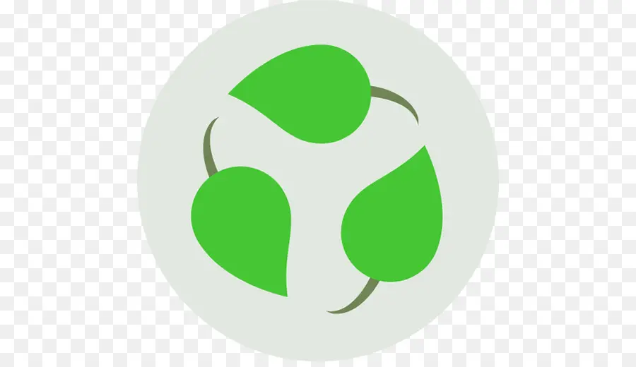 Recyclage，Environnement Naturel PNG