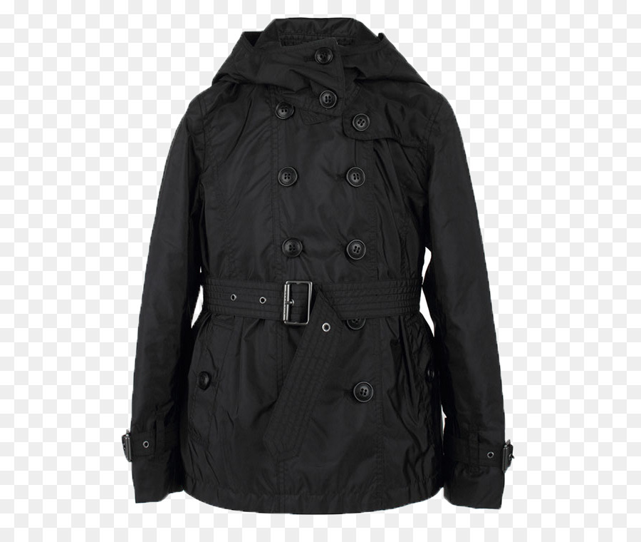 Veste Noire，Ceinture PNG