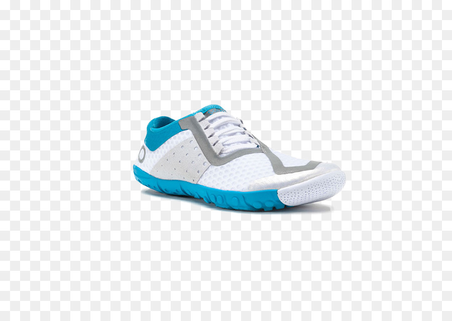 Baskets，Chaussure PNG