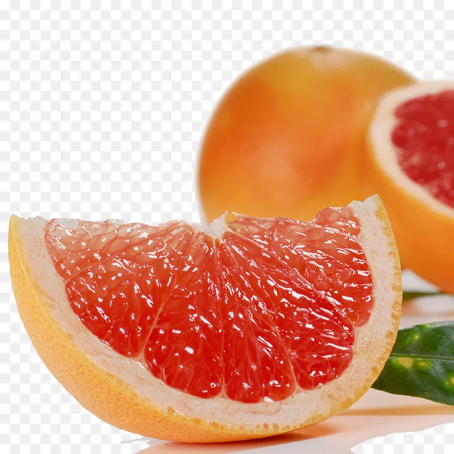 Pamplemousse，Fruit PNG