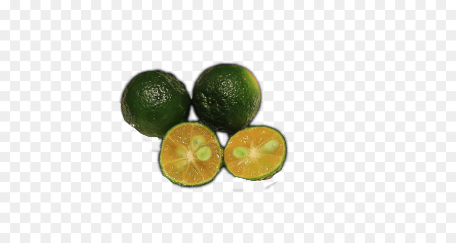 Calamansis，Agrumes PNG