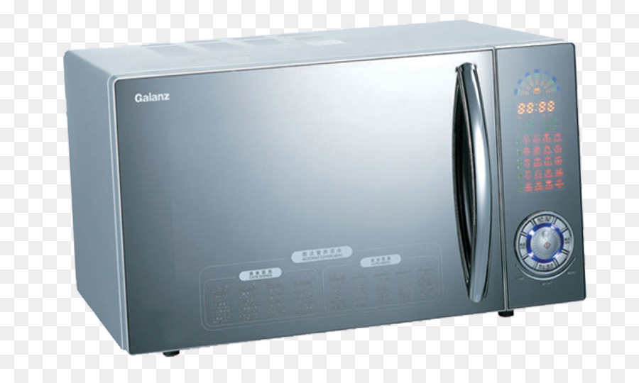 Micro Ondes，Cuisine PNG