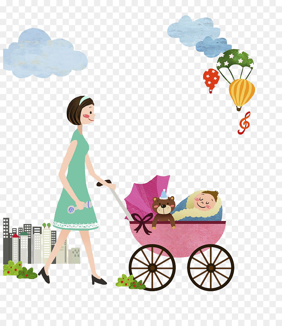 Bebe De Transport Enfant Dessin Png Bebe De Transport Enfant Dessin Transparentes Png Gratuit