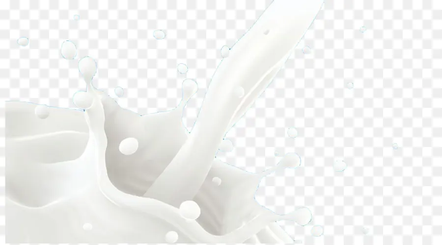 Éclaboussure D'eau，Liquide PNG