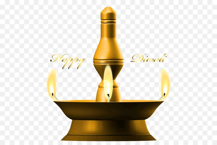 Diwali，Lampe PNG