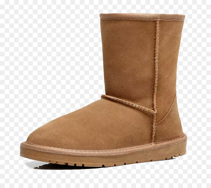 Botte Marron，Hiver PNG