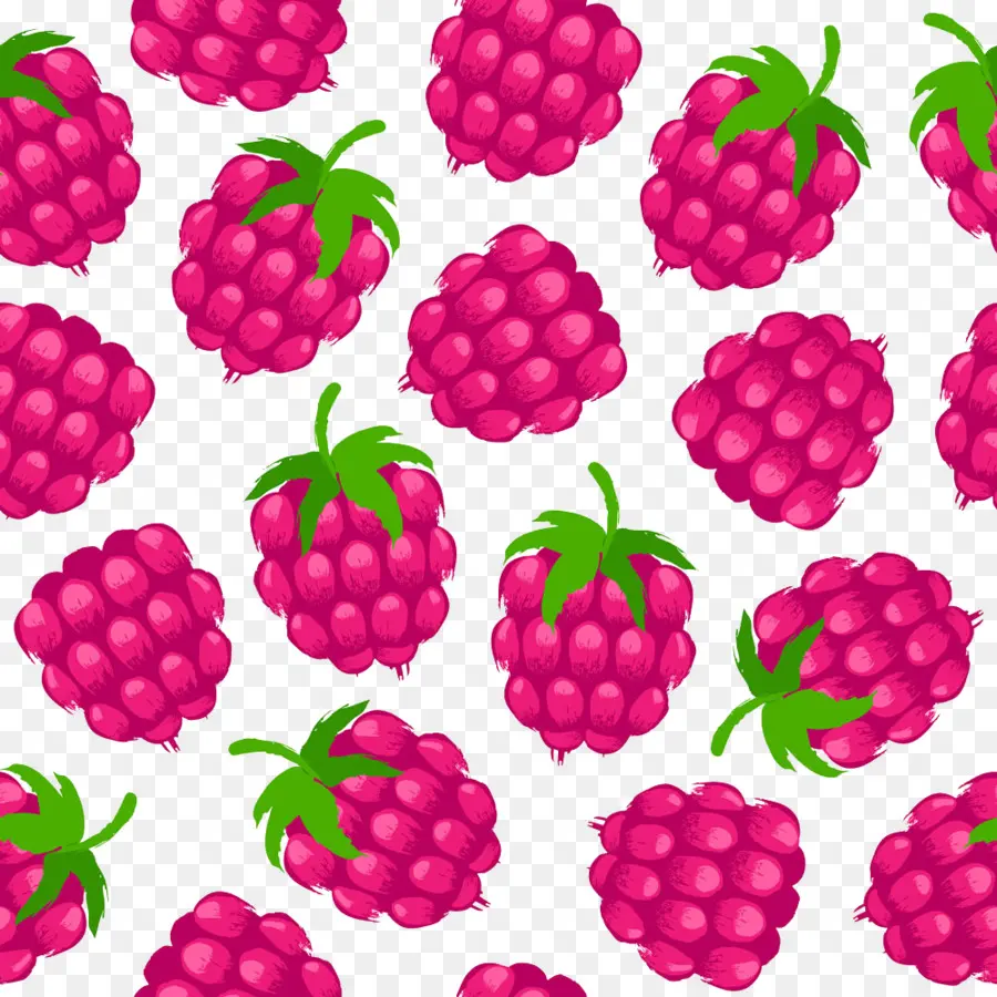 Jus，Framboise PNG