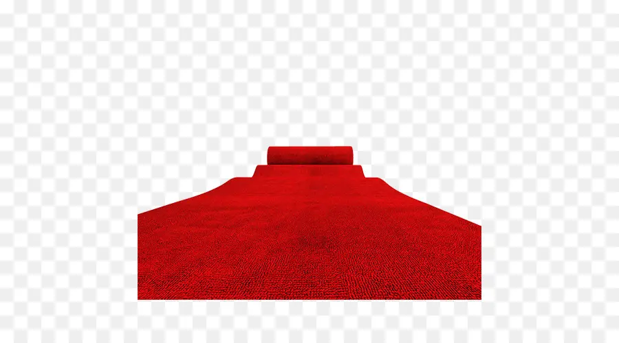 Rouge，Tapis Rouge PNG