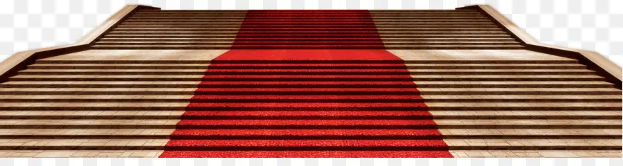 Tapis，Escaliers PNG
