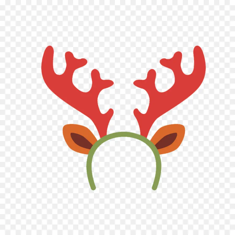 Rudolph，Renne PNG