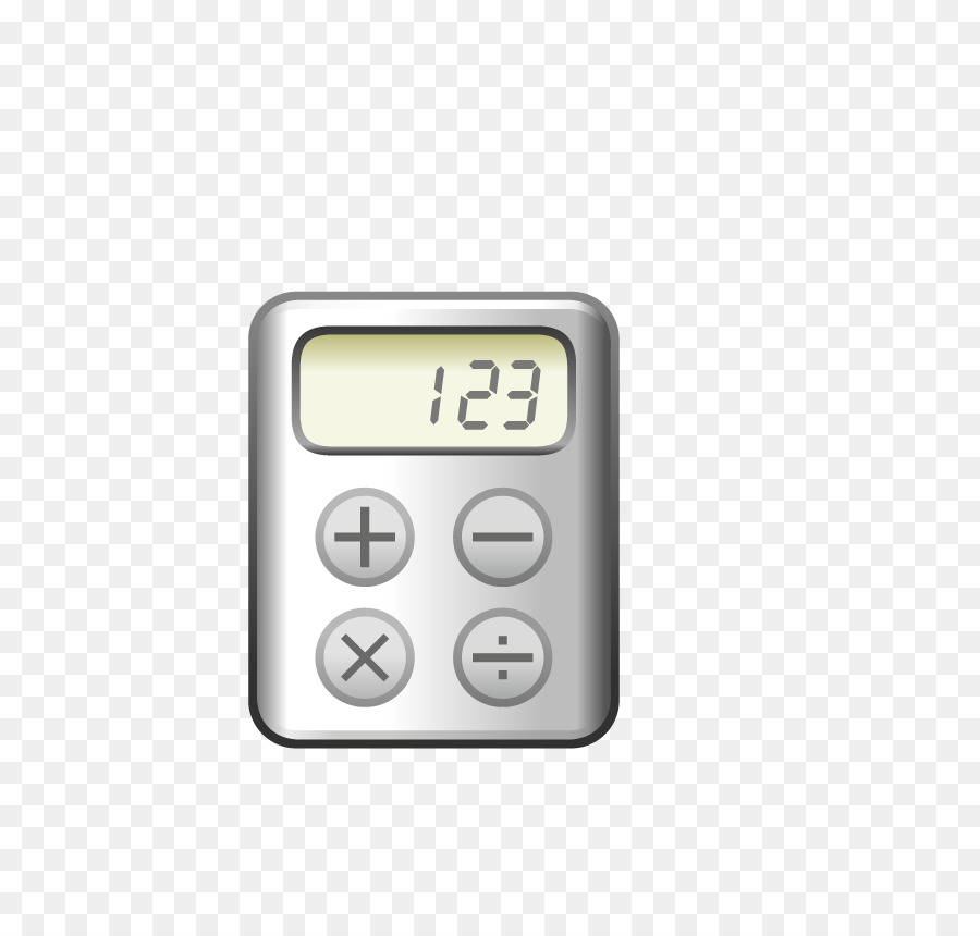 Adobe Illustrator，Calculatrice PNG