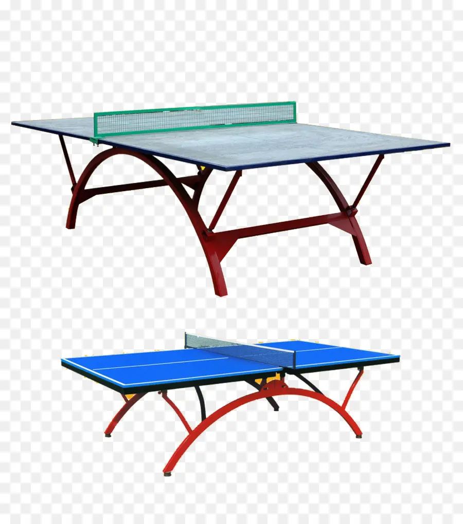 Table，Ningxia PNG