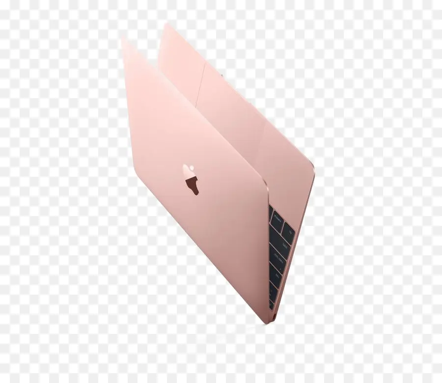 Ordinateur Portable，Macbook PNG