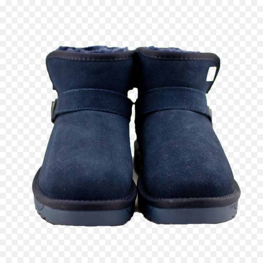 Bottes De Neige，Démarrage PNG