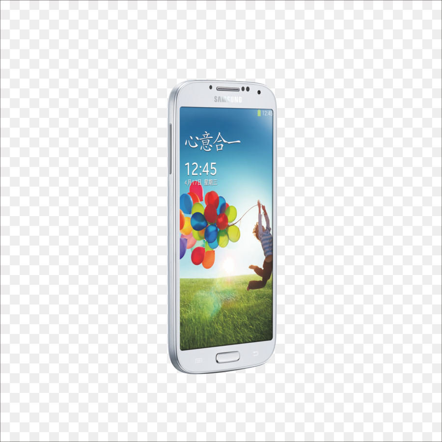 Samsung Galaxy S5，Samsung Galaxy S4 PNG