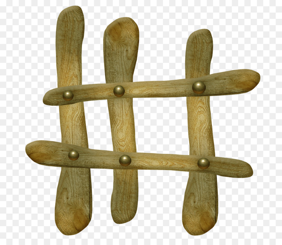 Clôture En Bois，Bois PNG