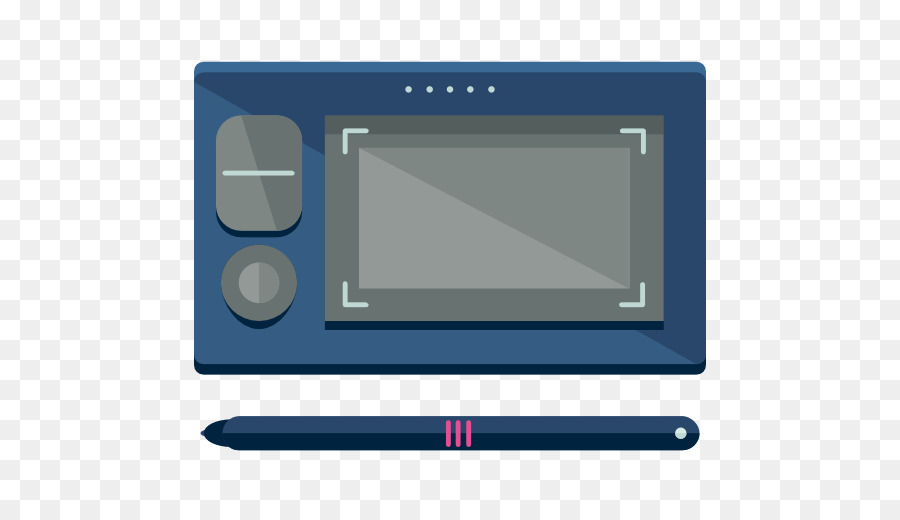 Ordinateur Portable，Four à Micro Ondes PNG