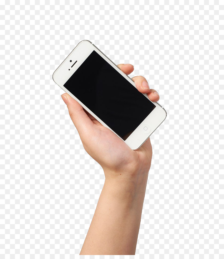 Smartphone，Mobile PNG