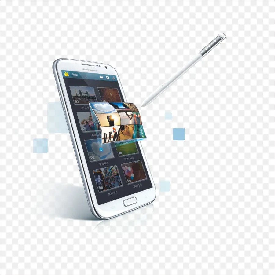 Samsung Galaxy Note 10 1 2014 Edition，Samsung Galaxy Note 10 1 PNG