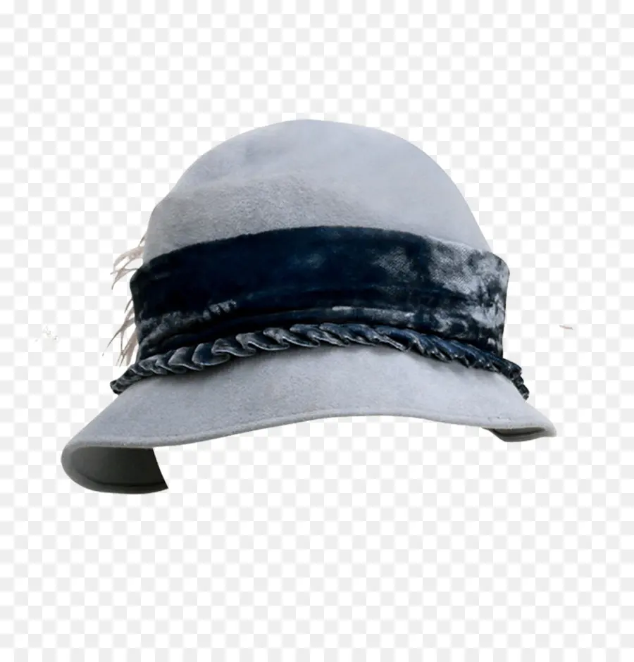 Chapeau，Mode PNG