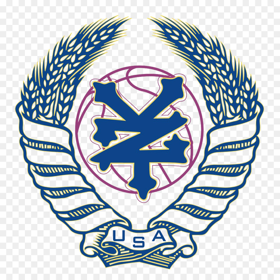 Symbole，Bleu PNG