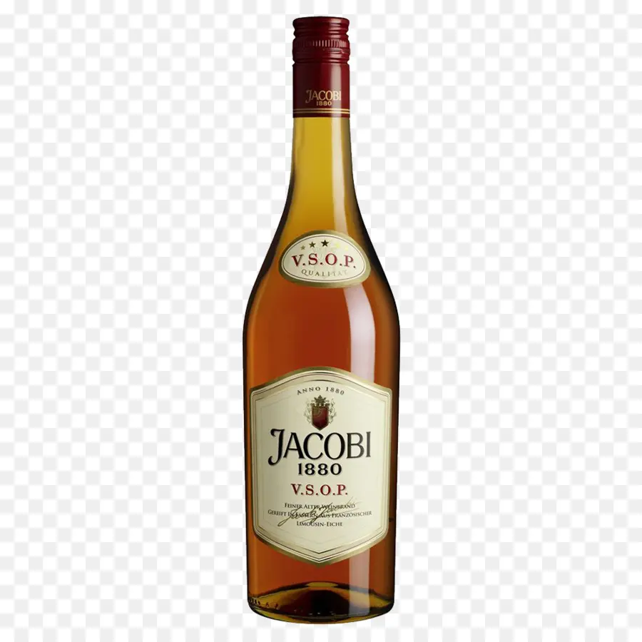 Bouteille D'alcool，Alcool PNG