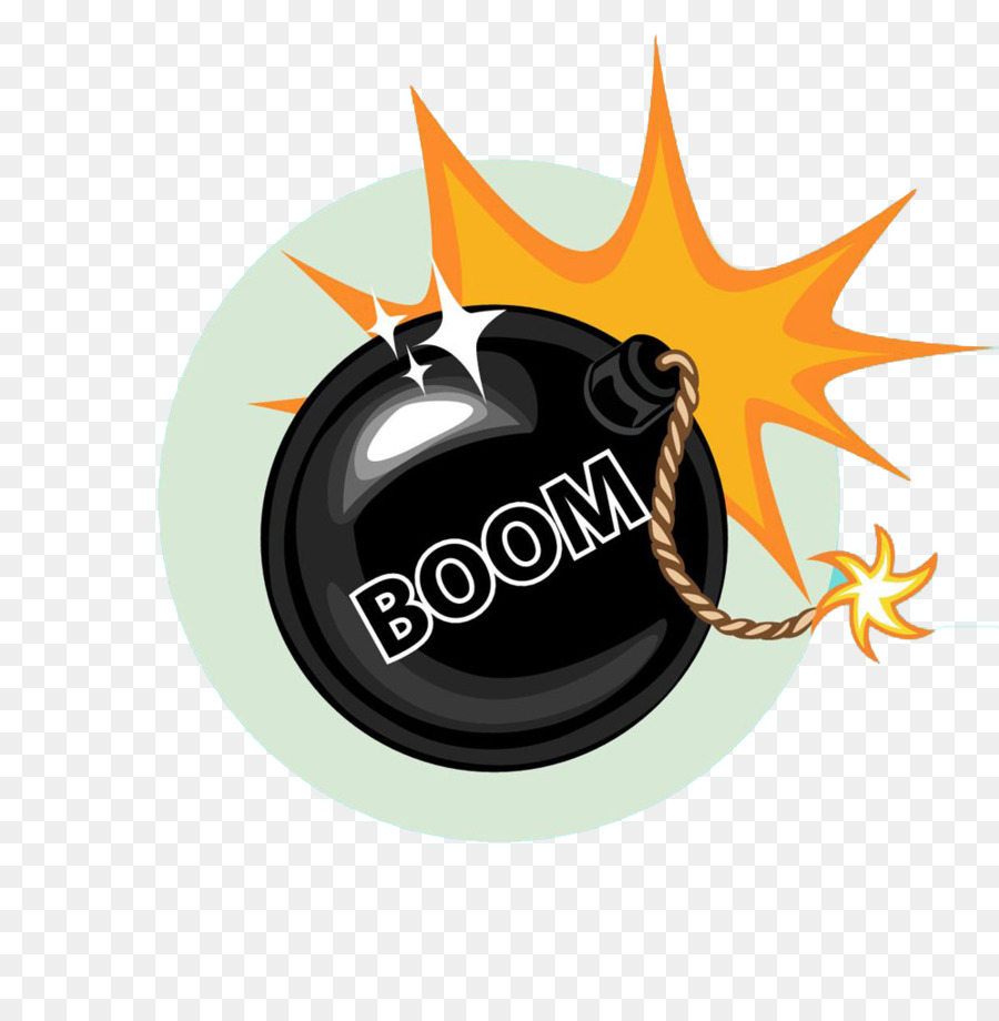 Bombe，Explosion PNG